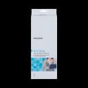 McKesson Medium Arm Sling - Injury Support & Comfort
