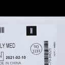 McKesson Medium Arm Sling - Injury Support & Comfort