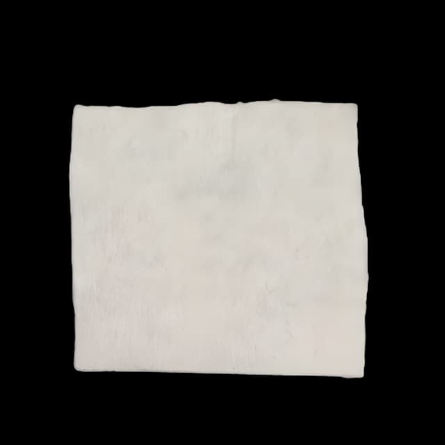 DynaGinate Calcium Alginate Wound Dressing 4x4 Inch