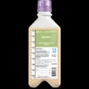 Tube Feeding Formula Jevity® 1.5 Cal with Fiber Unflavored Liquid 33.8 oz. Bottle