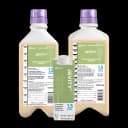 Tube Feeding Formula Jevity® 1.5 Cal with Fiber Unflavored Liquid 33.8 oz. Bottle