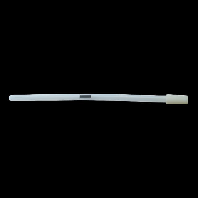 Vacuum Aspiration Curette MedGyn Dual Port Style - 022007