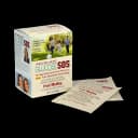 Glucose SOS® 15g Powder - Manage Blood Sugar On-the-Go