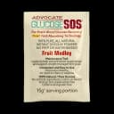 Glucose SOS® 15g Powder - Manage Blood Sugar On-the-Go