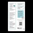 Tranquility Essential Heavy Absorbency Briefs - Large