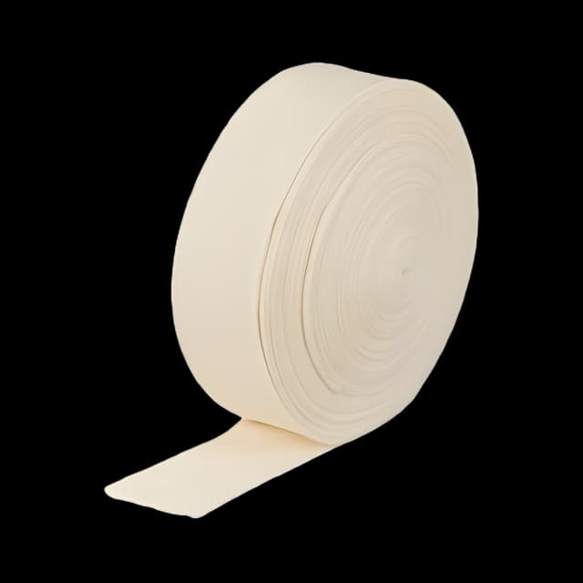 Rolyan Cotton Tubular Stockinette 2x8.3yd - Orthopedic Support