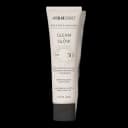 Facial Moisturizer with Sunscreen MDSolarsciences™ Gleam + Glow SPF50 1.7 oz. Tube Scented Cream