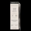 Facial Moisturizer with Sunscreen MDSolarsciences™ Gleam + Glow SPF50 1.7 oz. Tube Scented Cream