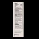 Facial Moisturizer with Sunscreen MDSolarsciences™ Gleam + Glow SPF50 1.7 oz. Tube Scented Cream