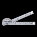Baseline® Goniometer - 12-1005