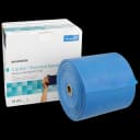 McKesson CanDo Heavy Resistance Band 5x50 Yard - Physical Therapy