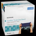 McKesson CanDo Heavy Resistance Band 5x50 Yard - Physical Therapy