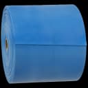 McKesson CanDo Heavy Resistance Band 5x50 Yard - Physical Therapy