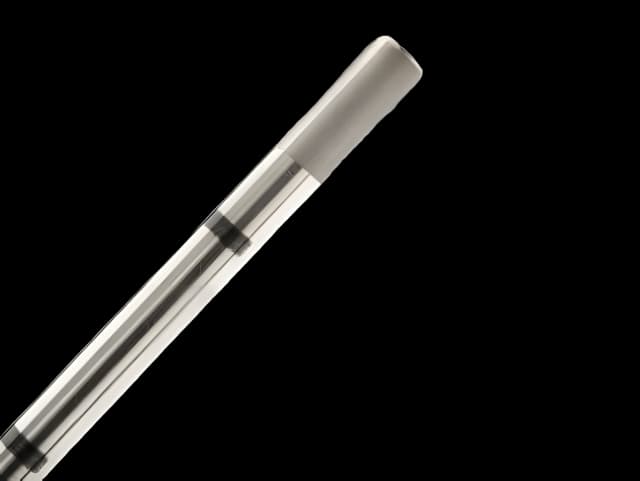 Coaxial Biopsy Needle Set Quick-Core® 16 Gauge 15 cm Length