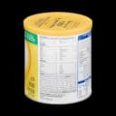 Infant Formula Similac® NeoSure® Unflavored 13.1 oz. Can Powder Premature