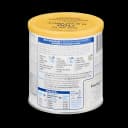 Infant Formula Similac® NeoSure® Unflavored 13.1 oz. Can Powder Premature