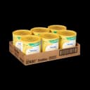 Infant Formula Similac® NeoSure® Unflavored 13.1 oz. Can Powder Premature