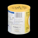 Infant Formula Similac® NeoSure® Unflavored 13.1 oz. Can Powder Premature
