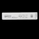 Skin Adhesive Dermabond Advanced™ 0.7 mL Liquid Precision and Dome Applicator Tip 2-Octyl Cyanoacrylate - DNX12