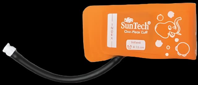 Masimo Infant Blood Pressure Cuff 13-18cm - Reusable