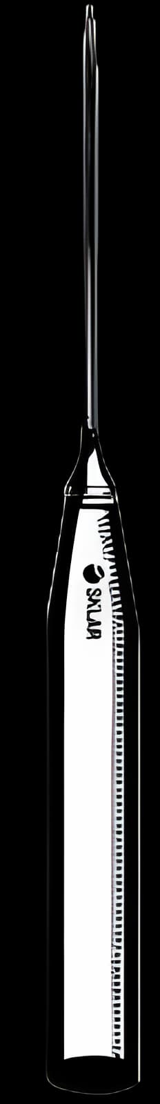 Sklar Capener Osteotome 20mm - Orthopedic Bone Cutter