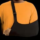 Arm Sling Ultimate Arm Sling® D-Ring / Hook and Loop Closure Pro-3Xtra