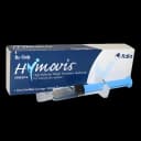 Hymovis® Hyaluronate, Modified, Non-crosslinked 8 mg / mL Injection Prefilled Syringe 3 mL