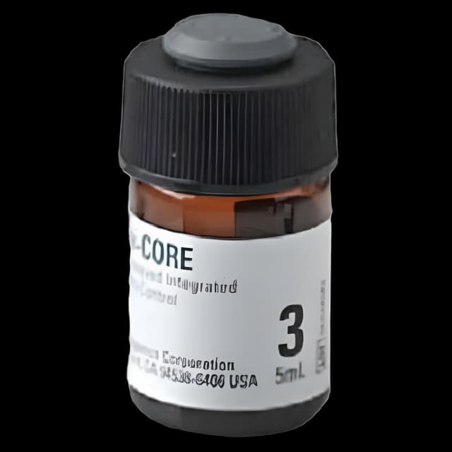 MAS Omni-CORE General Chemistry/Serum Protein QC Level 3