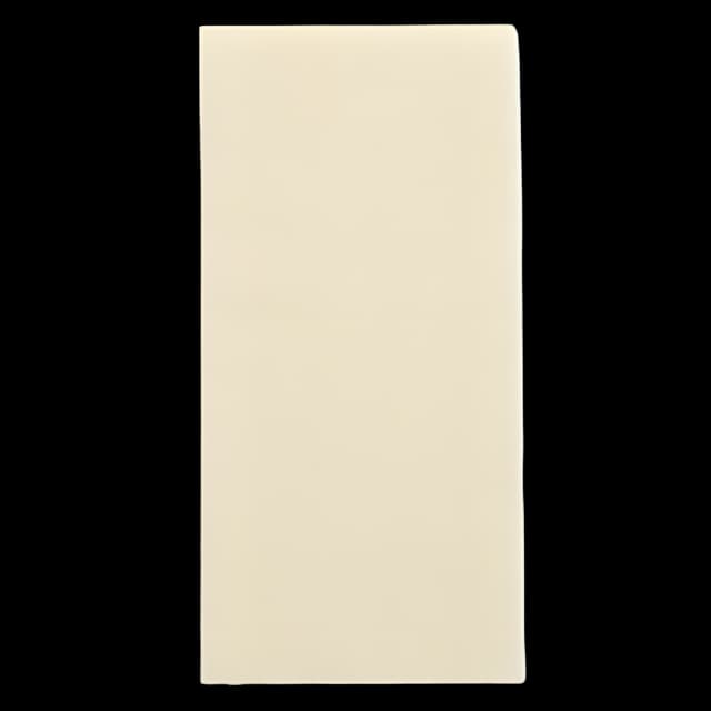 CalciCare Alginate Dressing 4x8 - High Absorbency Wound Care