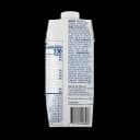 Kate Farms Organic Chocolate Nutrition Shake 11 oz.