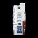 Kate Farms Organic Chocolate Nutrition Shake 11 oz.