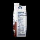 Kate Farms Organic Chocolate Nutrition Shake 11 oz.