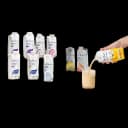 Kate Farms Organic Chocolate Nutrition Shake 11 oz.