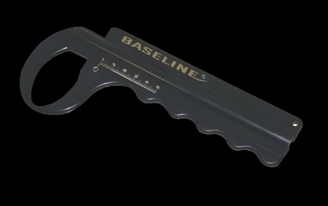 Skinfold Caliper Baseline® 50 mm