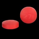 McKesson 5mg Sinus Relief Tablets - Pseudoephedrine-Free