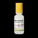 Hematology Reagent Hemoccult® Developer Fecal Occult Blood Test 75% 15 mL