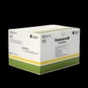 Hematology Reagent Hemoccult® Developer Fecal Occult Blood Test 75% 15 mL