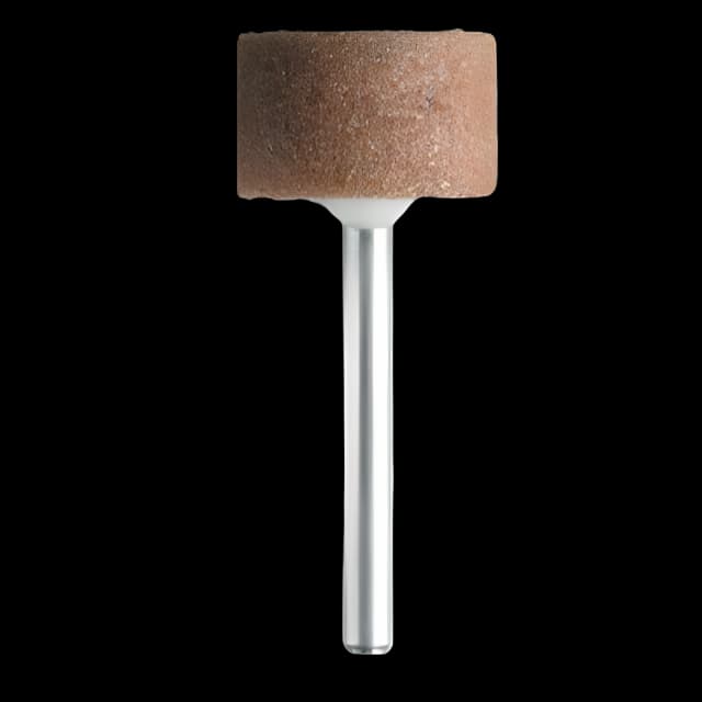 Grinding Stone - 8193