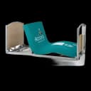 Accora FloorBed 1 Backrest Actuator - Medical Bed Motor