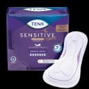 TENA Sensitive Care Bladder Control Pad - Heavy Absorbency