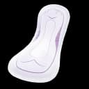 TENA Sensitive Care Bladder Control Pad - Heavy Absorbency