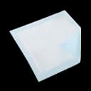 Disposable Underpad TENA® Regular 23 X 24 Inch Fluff Light Absorbency