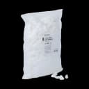 Cotton Ball McKesson Medium NonSterile