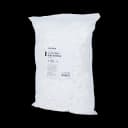 Cotton Ball McKesson Medium NonSterile