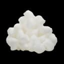 Cotton Ball McKesson Medium NonSterile