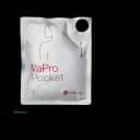 VaPro Plus Pocket 10 Fr. Hydrophilic Intermittent Catheter
