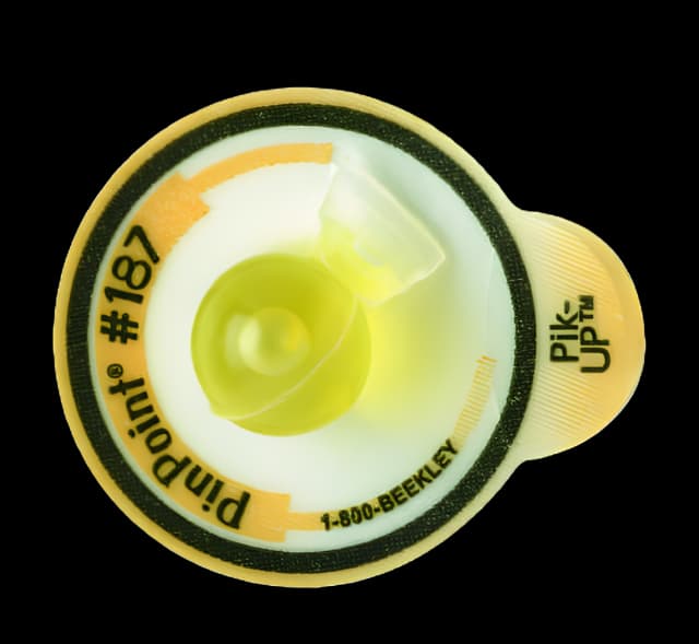 Radiology Skin Marker PinPoint® - 187