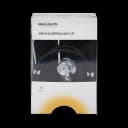 McKesson Blood Pressure & Stethoscope Kit - Medical Supplies