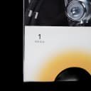 McKesson Blood Pressure & Stethoscope Kit - Medical Supplies