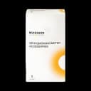 Reusable Blood Pressure Cuff and Bulb McKesson LUMEON™ 23 to 40 cm Arm Nylon Cuff Adult Cuff